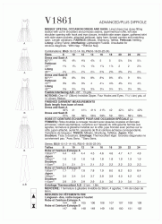 1861 vog bk6